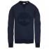 Timberland Westfield River Garment Pullover