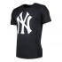 47 New York Yankees Club Short Sleeve T-Shirt