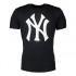 47 New York Yankees Club Short Sleeve T-Shirt