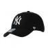47 캡 New York Yankees Snapback
