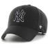 47 New York Yankees Snapback Czapka
