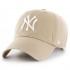 47 Gorra New York Yankees Clean Up