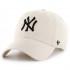 47 New York Yankees Clean Up Deckel