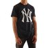 47 New York Yankees Knockaround Club Short Sleeve T-Shirt