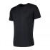 47 New York Yankees Backer Club Short Sleeve T-Shirt