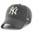47 Keps New York Yankees Snapback