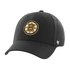47 Cap Boston Bruins