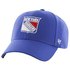 47 Cap New York Rangers
