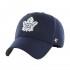 47 Gorra Toronto Maple Leafs