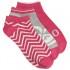 Roxy ERJAA03343 short socks