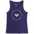 Roxy There Is Life Sleeveless T-Shirt