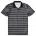 Oxbow Siani Short Sleeve Polo Shirt