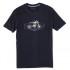 Oxbow Ticino Short Sleeve T-Shirt
