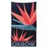 Oxbow Inagi Towel
