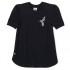 Oxbow Treglia Short Sleeve T-Shirt