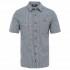 The North Face Chemise Manche Courte Hypress