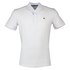 Napapijri Enifield 1 Short Sleeve Polo Shirt