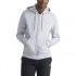 Le Coq Sportif Essentials N1 Sweatshirt Mit Reißverschluss