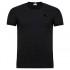 Le coq sportif T-Shirt Manche Courte Essentials N4