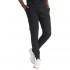 Le Coq Sportif Essentials Tapered N1 pants