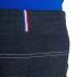 Le coq sportif Shorts Tricolore N1
