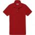 Tommy hilfiger Basic 2 Short Sleeve Polo Shirt