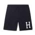 Huf Classic H Fleece Short
