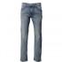 Wrangler Greensboro L34 Jeans