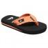 Quiksilver Chanclas Monkey Abyss Youth