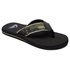 quiksilver-chanclas-monkey-abyss