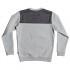 Quiksilver Dubell Crew Pullover