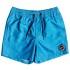 Quiksilver Everyday Volley 13´´ Swimming Shorts