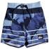 Quiksilver Highline Island Time 12´´ Badehose