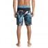 Quiksilver Highline Island Time 19´´