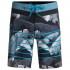 Quiksilver Highline Island Time 19´´
