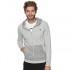 Quiksilver Airdrove Pullover