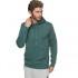 Quiksilver Embossed Pullover