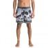 Quiksilver Sunset Vibes Volley 17´´