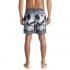 Quiksilver Sunset Vibes Volley 17´´