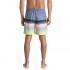 Quiksilver Swell Vision Volley 17´´