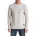 Quiksilver Sudadera New Chester