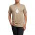 Volcom Sound Basic Kurzarm T-Shirt