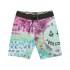 Volcom Chill Out Boardshort