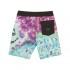 Volcom Chill Out Boardshort