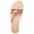 Volcom Tongs Lookout 2
