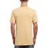 Volcom Pale Wash Solid Short Sleeve T-Shirt
