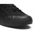 Huf Classic Lo Ess TX Trainers