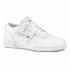 Reebok Classics Workout Low Trainers