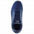 Reebok classics Leather ESTL Schuhe