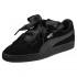 Puma Suede Heart EP Trainers